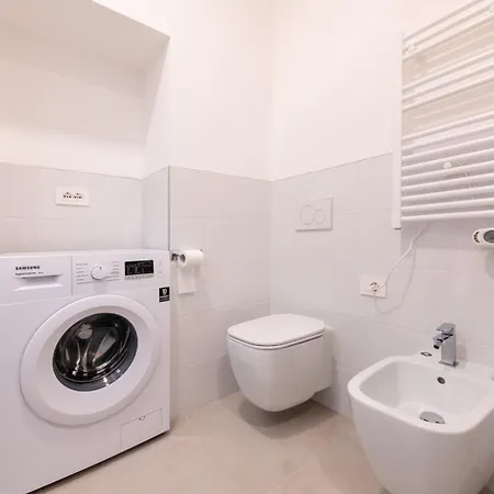 Apartamento Metro M3 Duomo 10min - Design Loft *