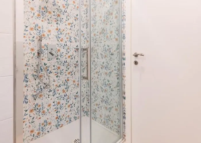 Apartment Metro M3 Duomo 10min - Design Loft Mailand