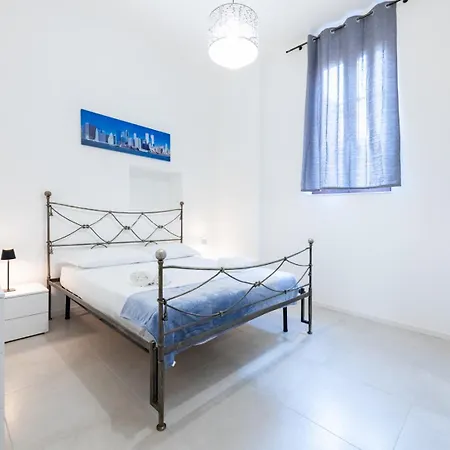 Apartment Metro M3 Duomo 10min - Design Loft