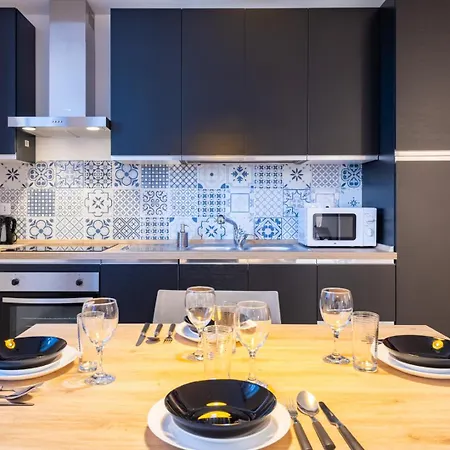 Metro M3 Duomo 10min - Design Loft * Milan
